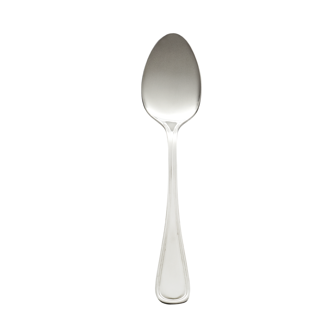 Paris Dessert Spoon