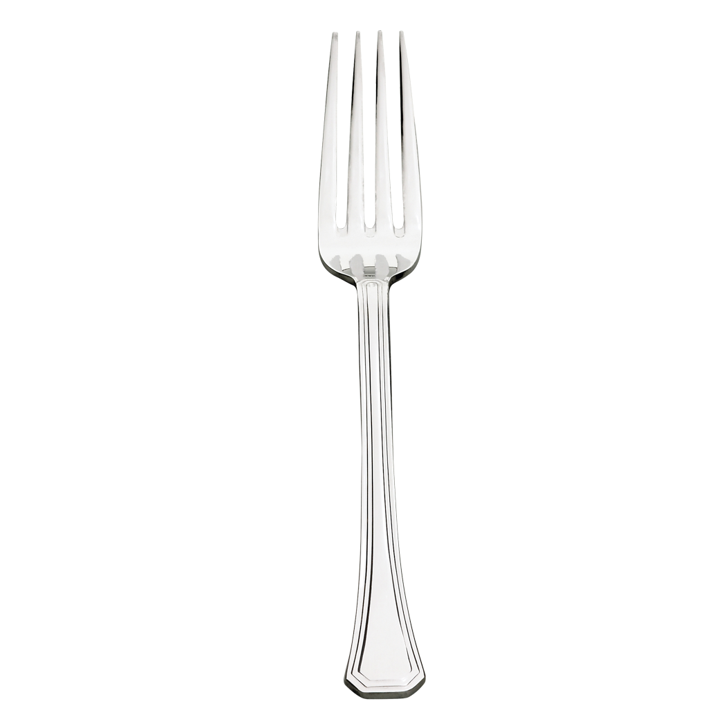 Oxford Dinner Fork