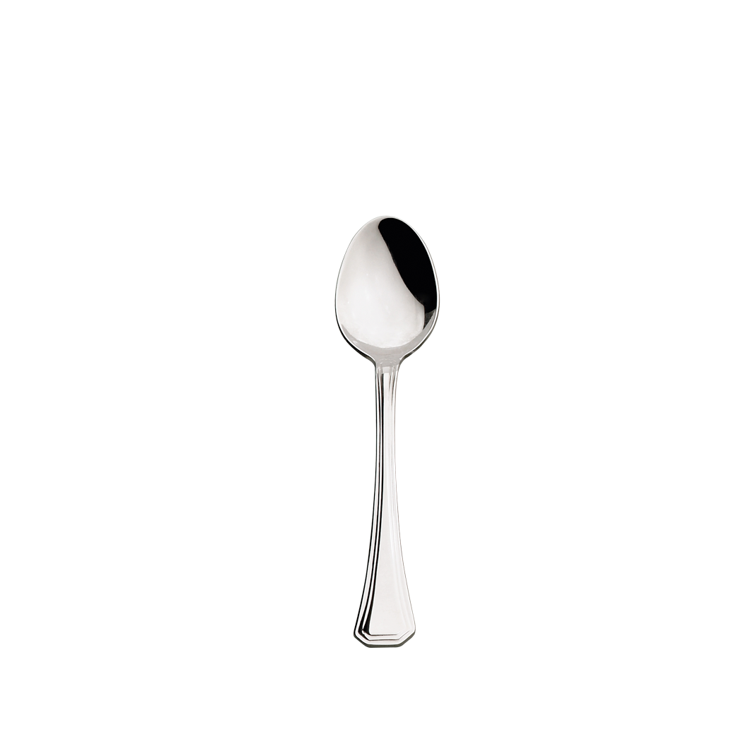 Oxford Demi Tasse Spoon