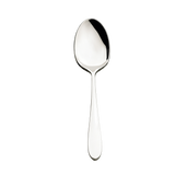 Eclipse Dessert Spoon