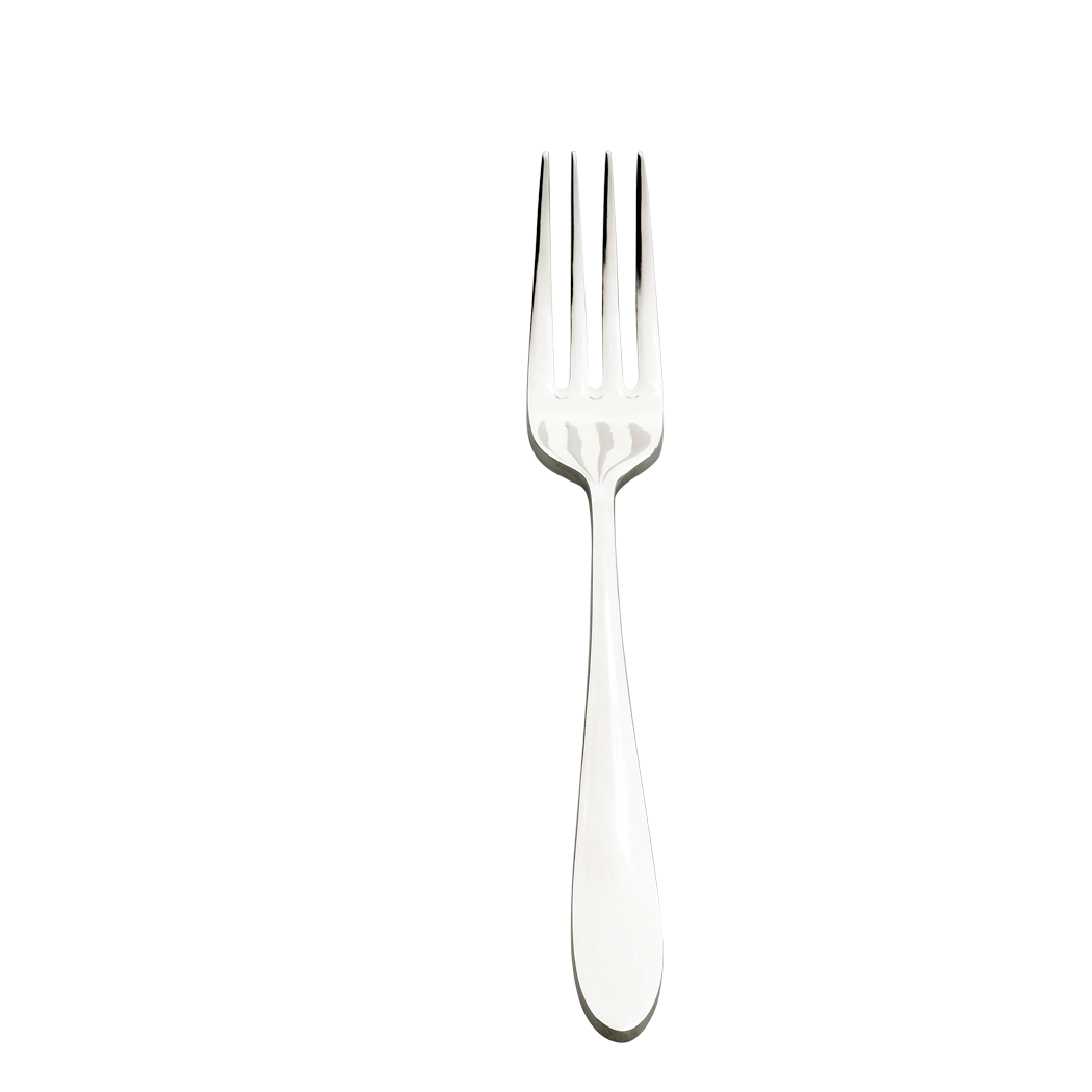 Eclipse Dinner Fork