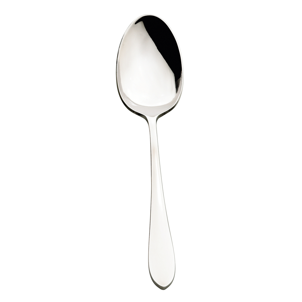 Eclipse Tablespoon