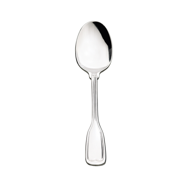 Lafayette Dessert Spoon