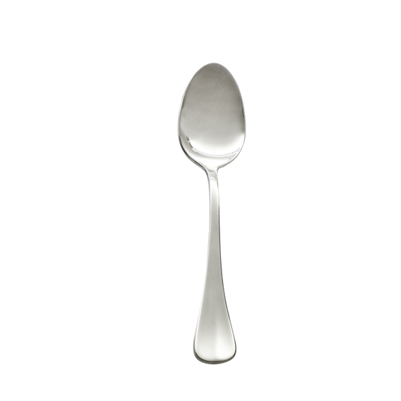 BISTRO Dessert Spoon