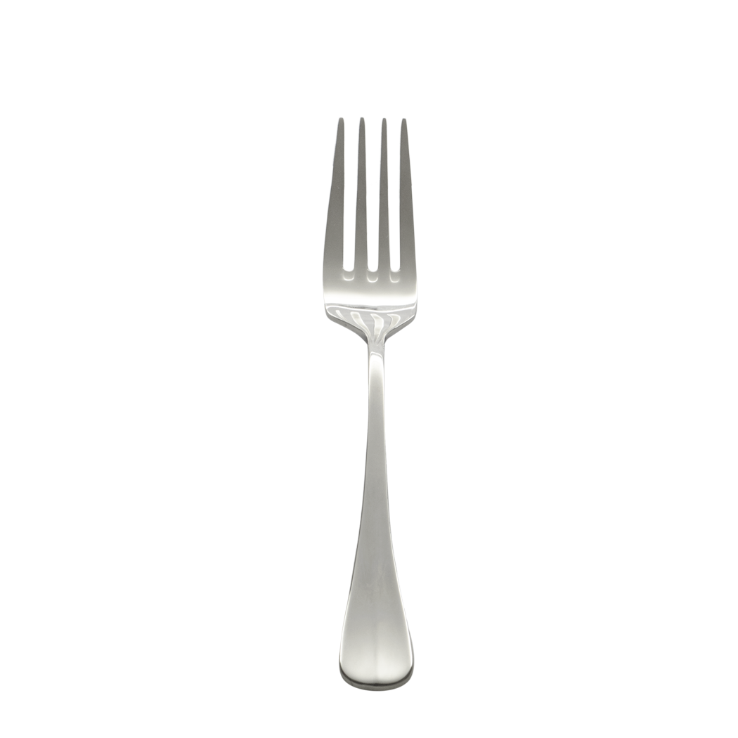 BISTRO Dinner Fork