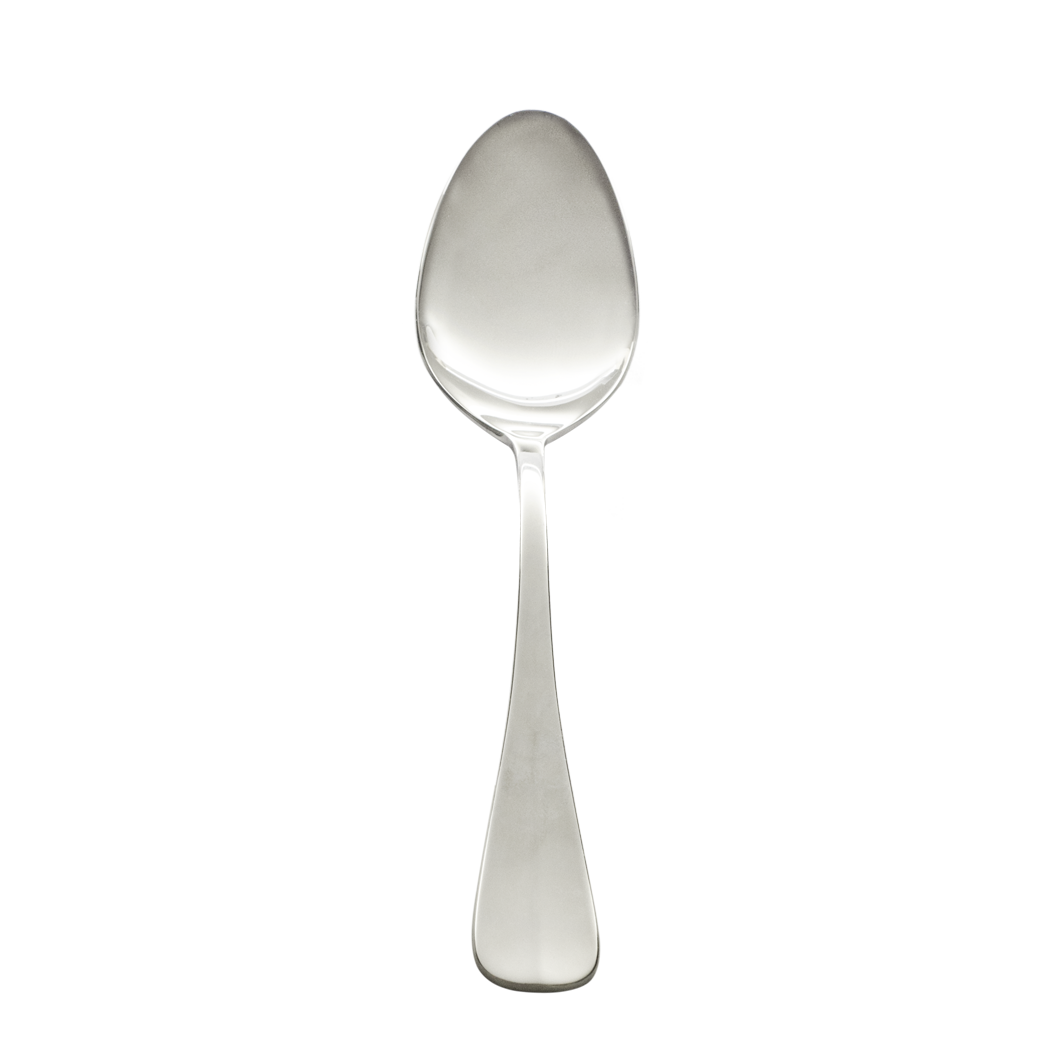 BISTRO Tablespoon