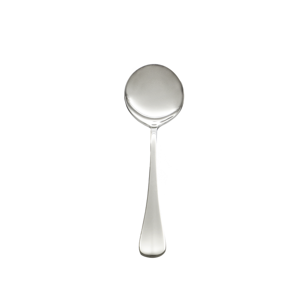 BISTRO Bouillon Spoon