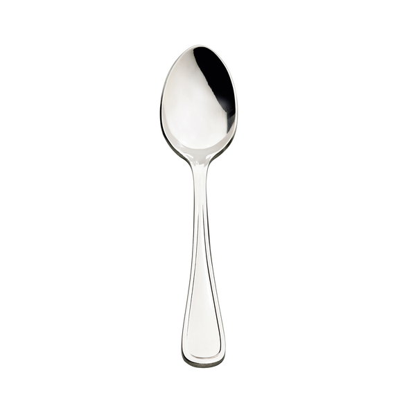 Concerto Dessert Spoon