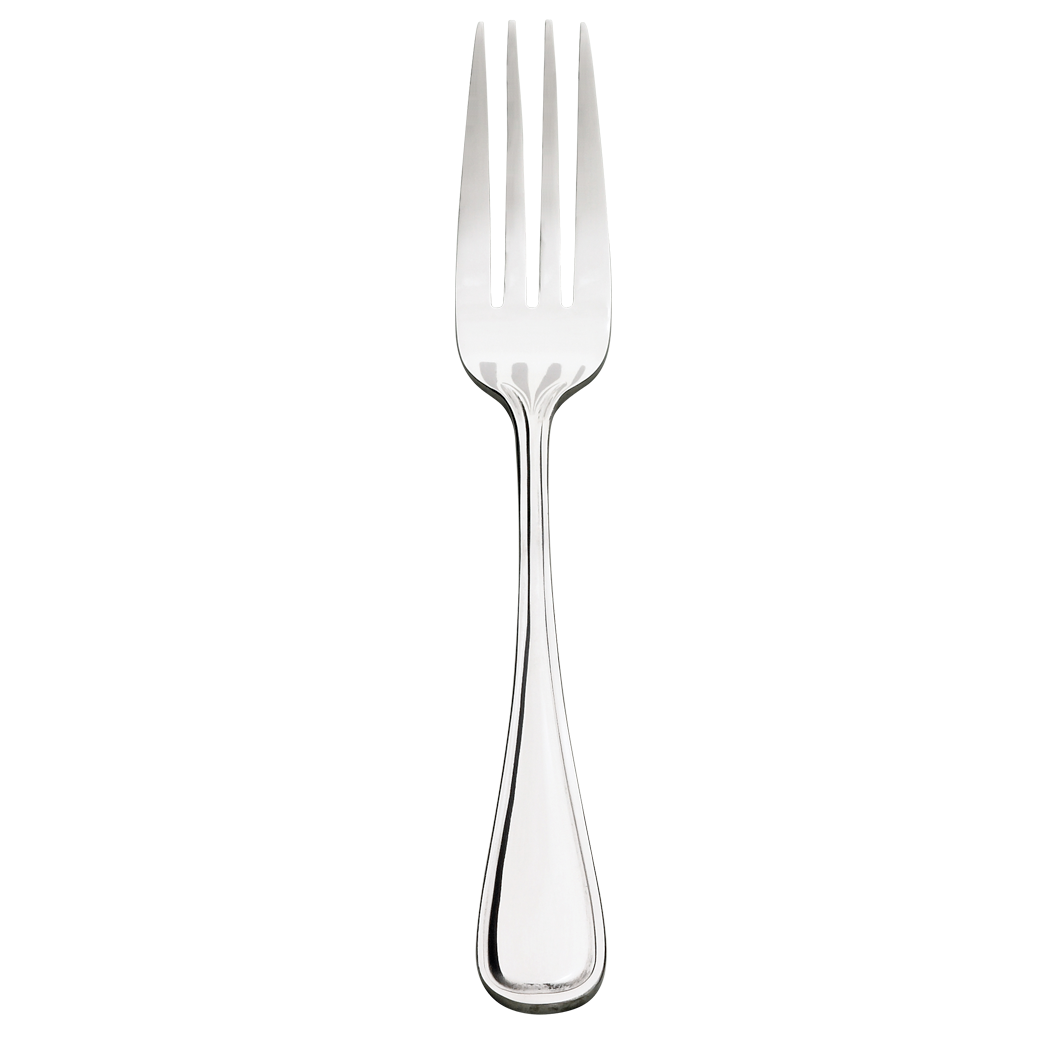 Celine Large Dinner Fork