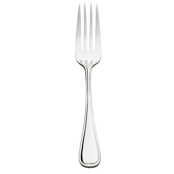Celine Large Dinner Fork