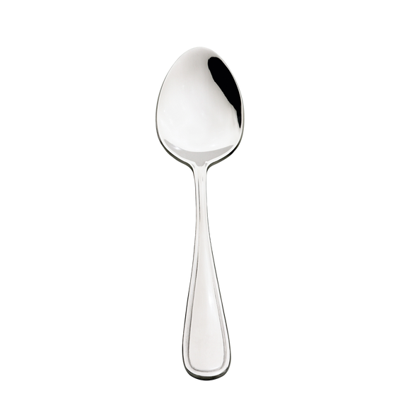 Celine Teaspoon