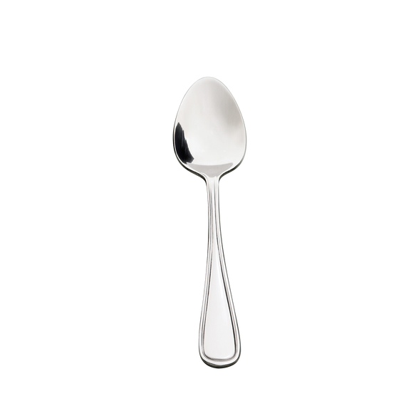 Celine Demi Tasse Spoon