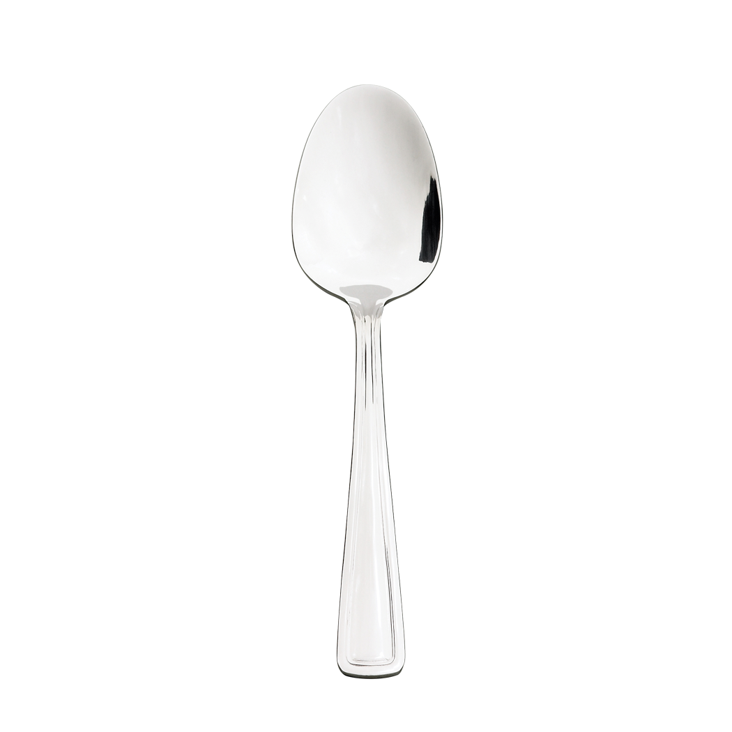 Royal Dessert Spoon