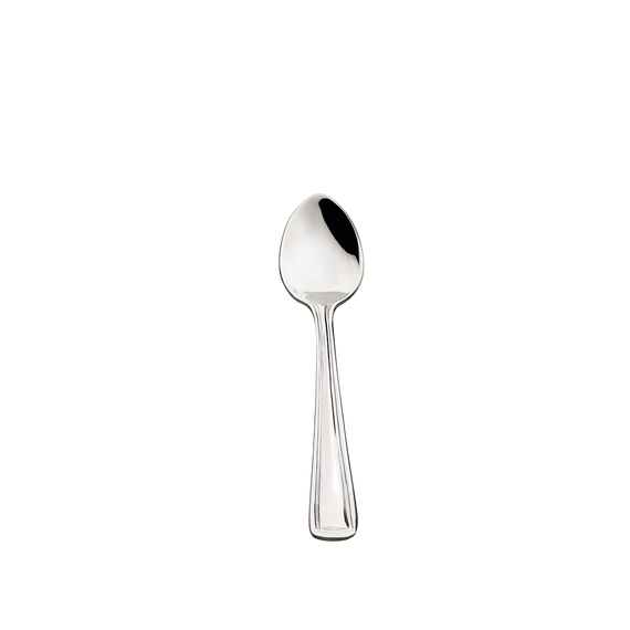 Royal Demi Tasse Spoon