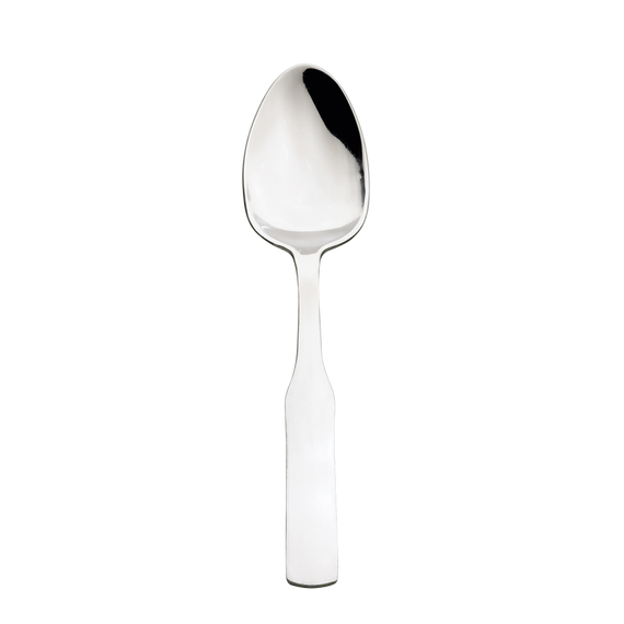 Elegance Dessert Spoon