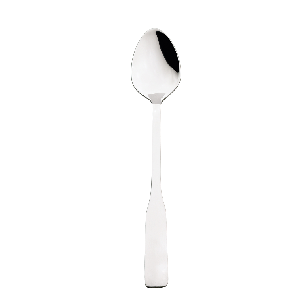 Elegance Iced Teaspoon