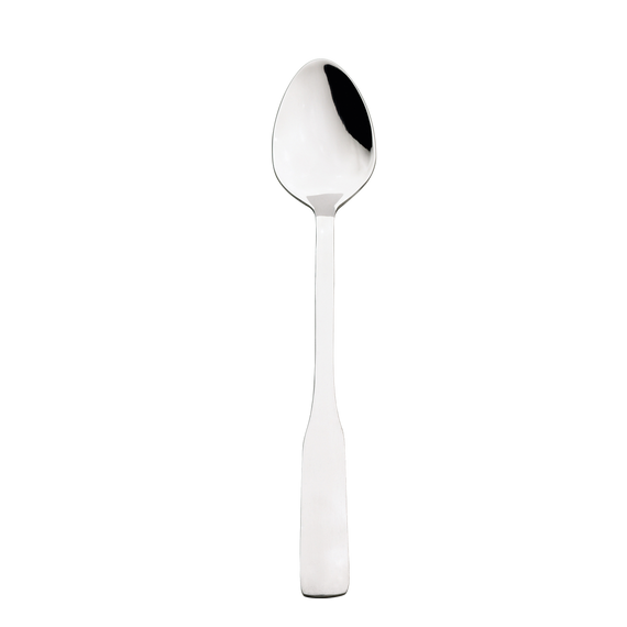 Elegance Iced Teaspoon