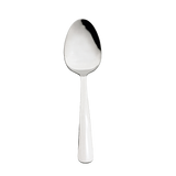 Windsor Dessert Spoon