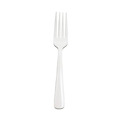 Windsor Dinner Fork – Browne Foodservice