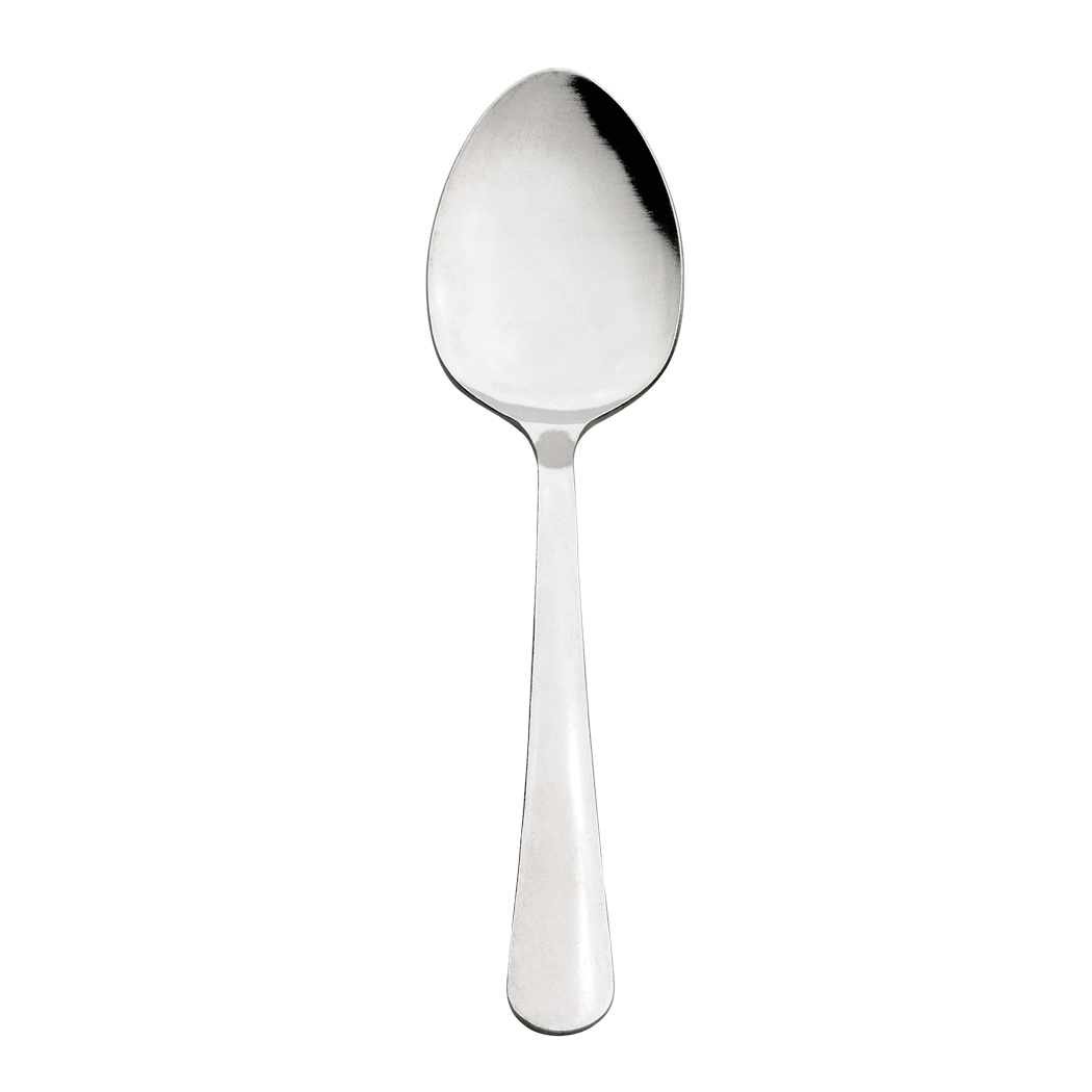 Windsor Tablespoon
