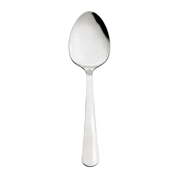 Windsor Tablespoon