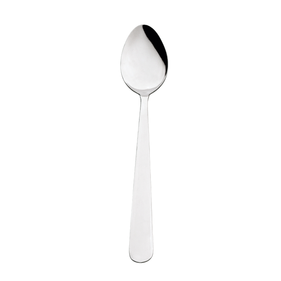 Windsor Iced-Tea Spoon