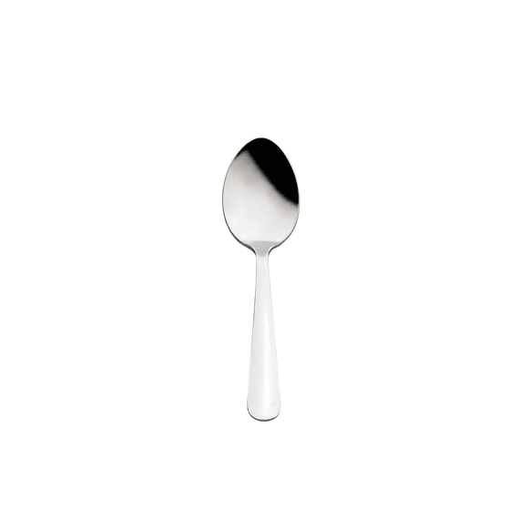 Windsor Demi Tasse Spoon