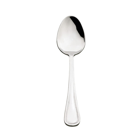 Contour Dessert Spoon