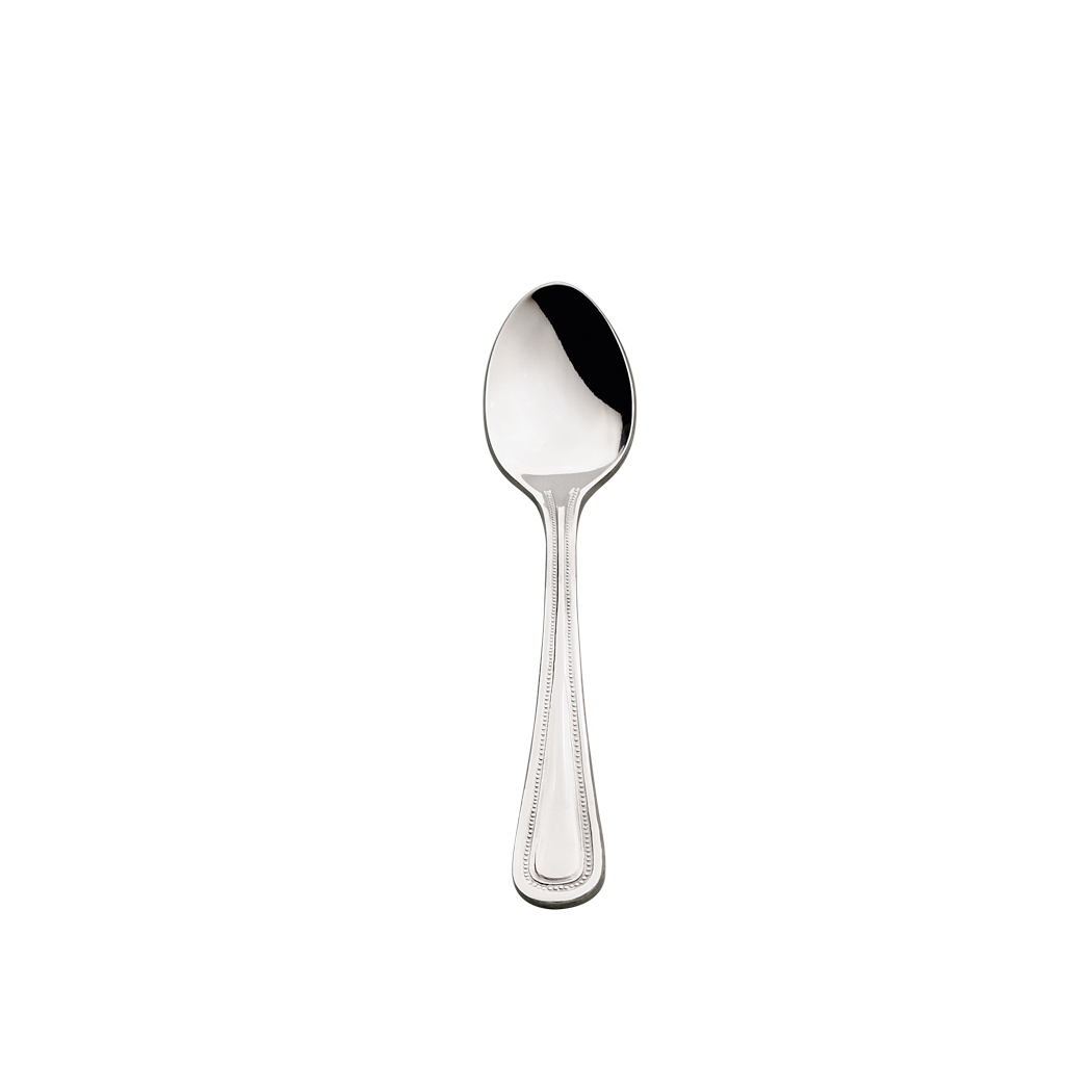 Contour Demi Tasse Spoon