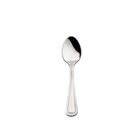 Contour Demi Tasse Spoon
