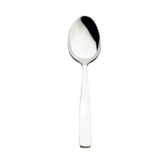 Modena Dessert Spoon