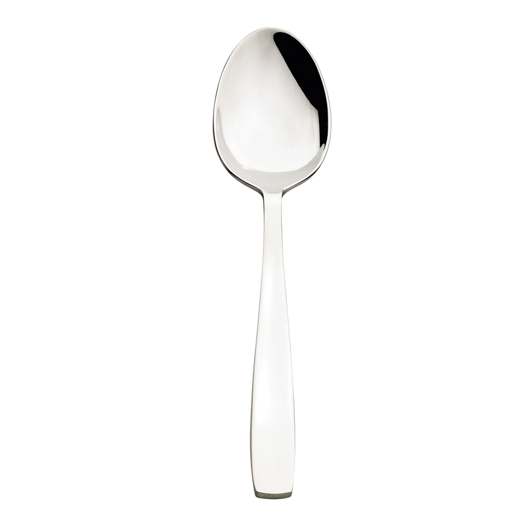 Modena Tablespoon