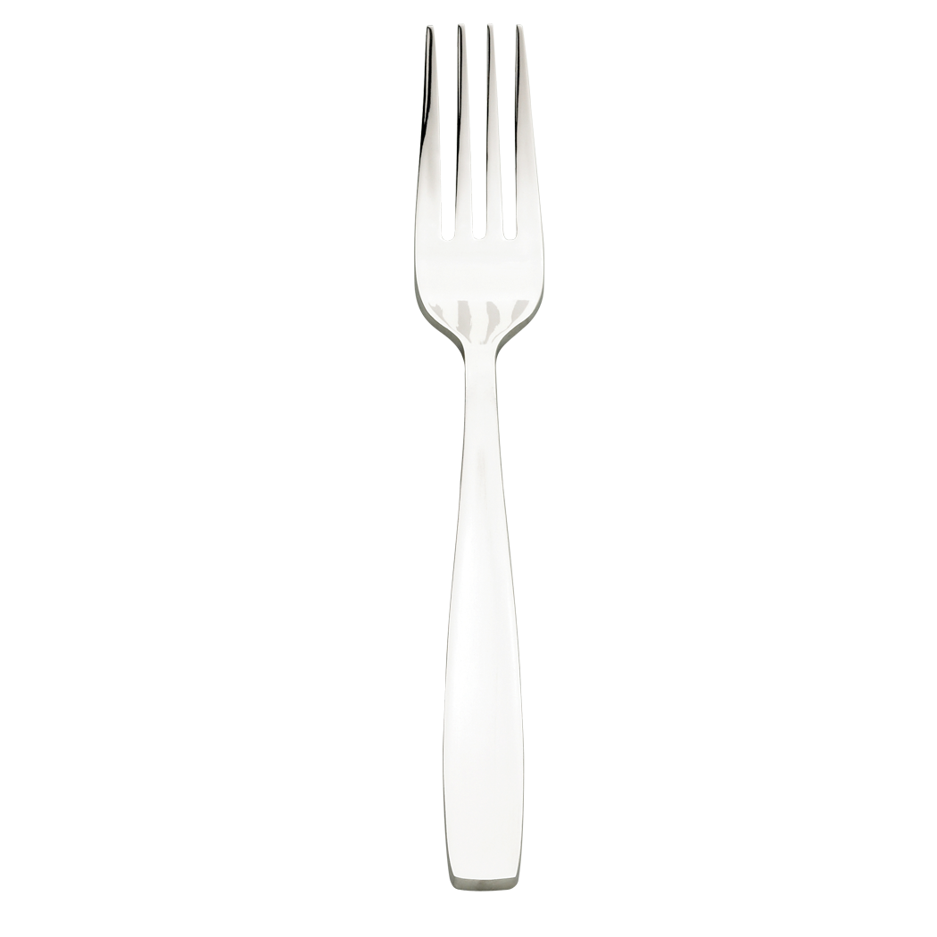 Modena Salad Fork