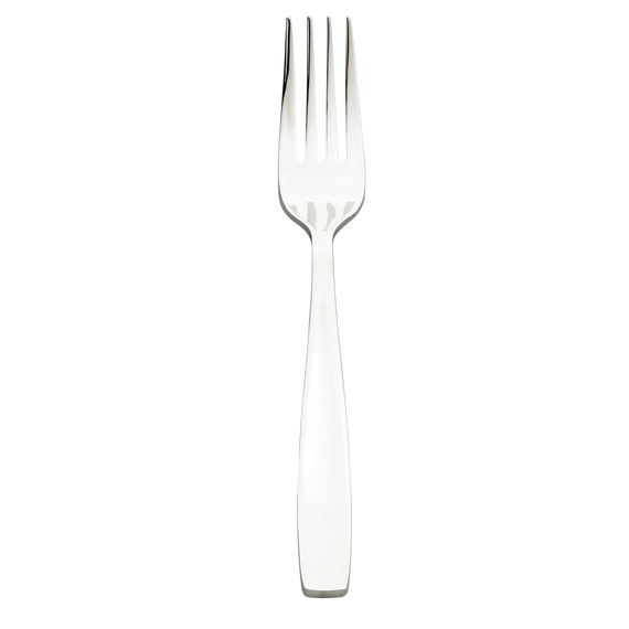 Modena Salad Fork