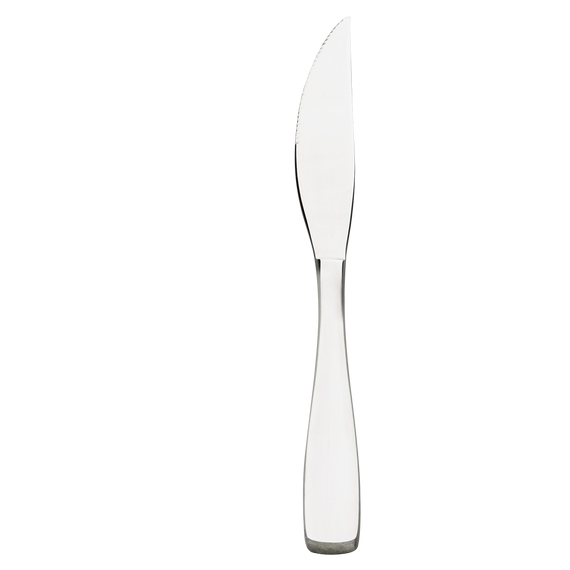 Modena Steak Knife