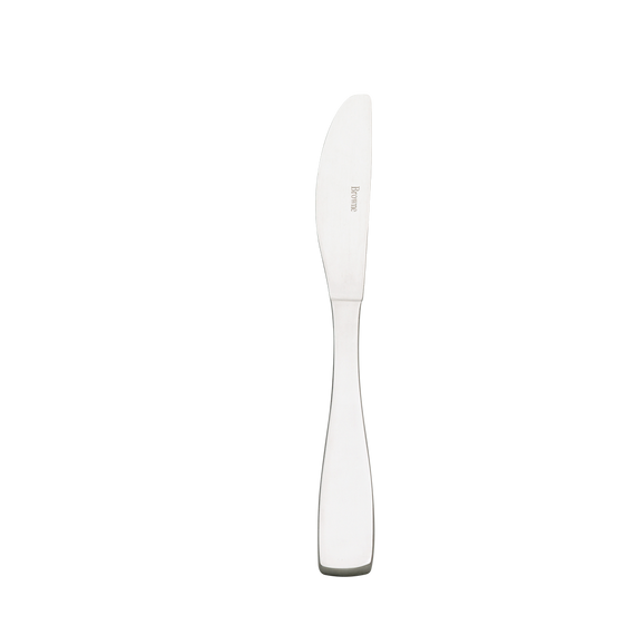 Modena Dessert Knife