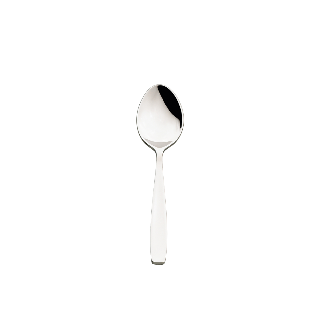 Modena Demi Tasse Spoon