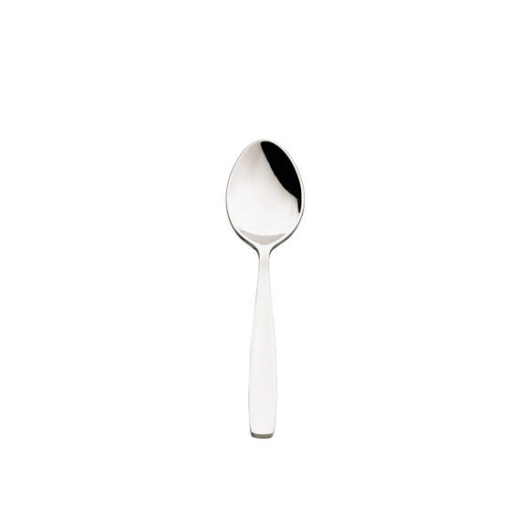 Modena Demi Tasse Spoon