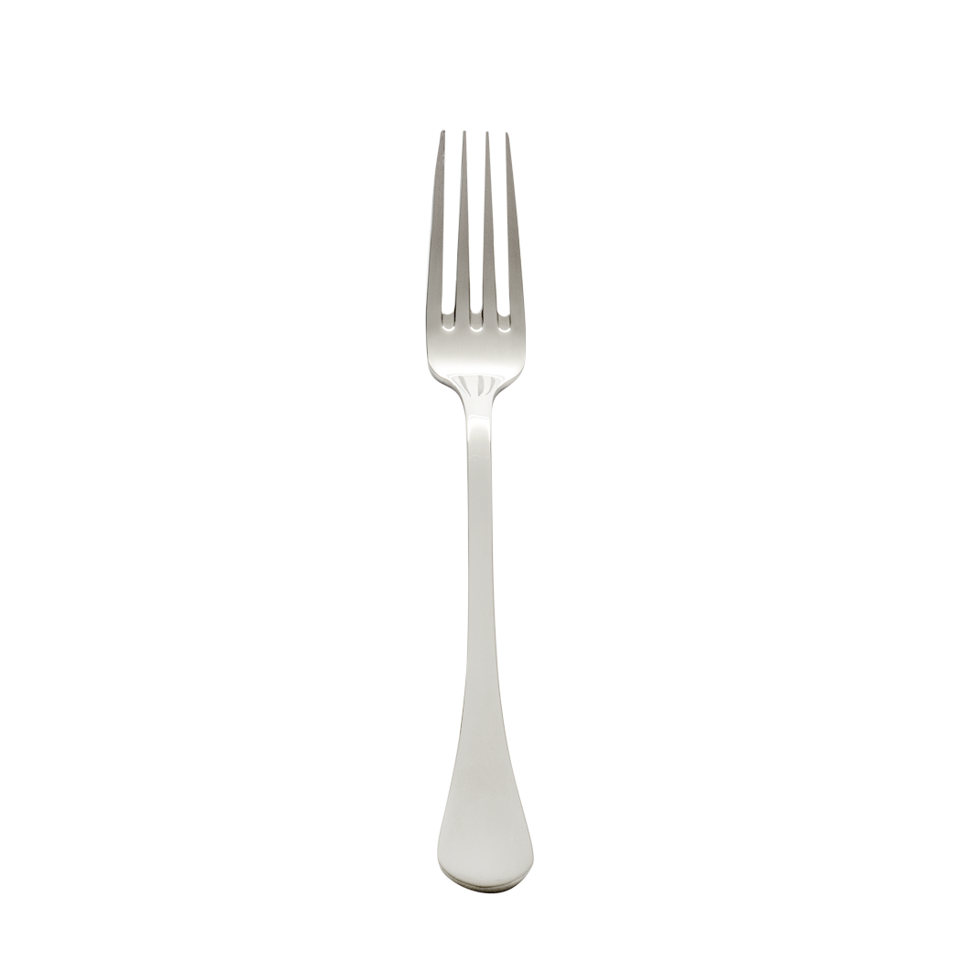 Luna Dinner Fork