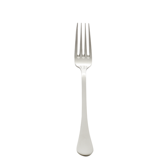 Luna Dinner Fork