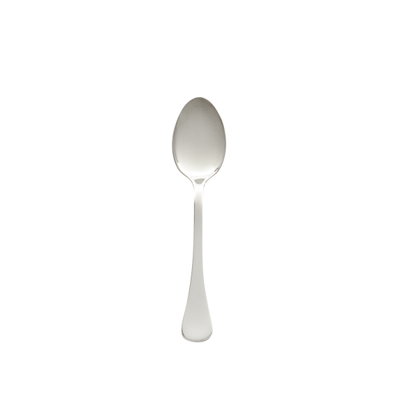 Luna Demi Tasse Spoon
