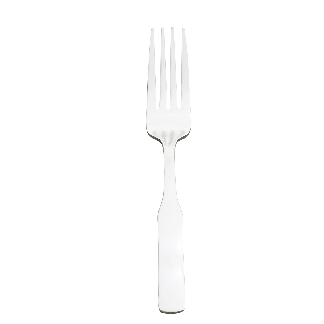 Elegance Dinner Fork