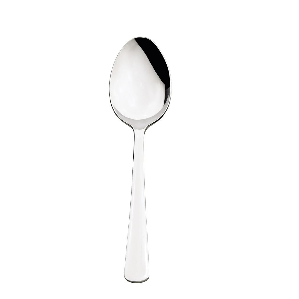 WIN2 Dessert Spoon
