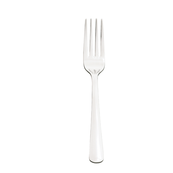 WIN2 Dinner Fork