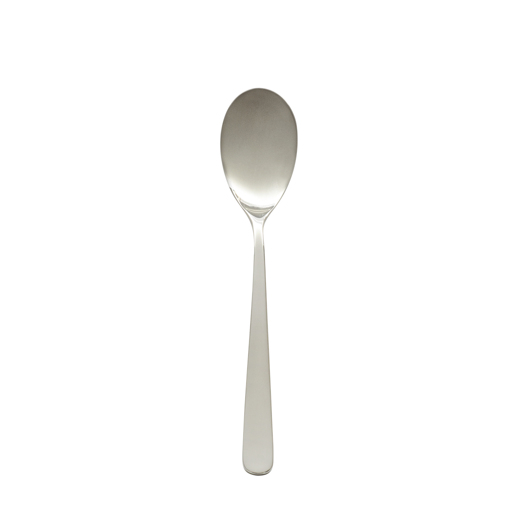 Neo Dessert Spoon