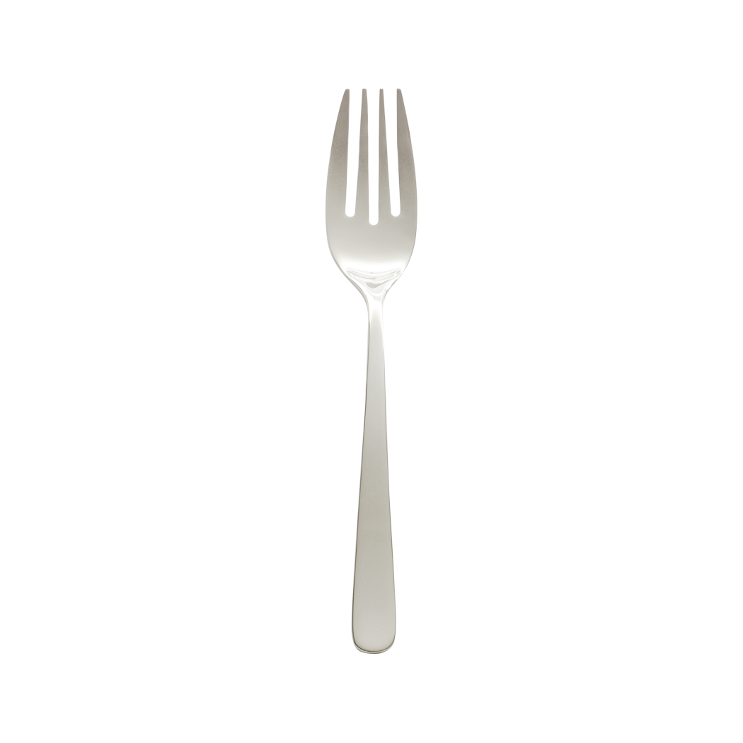 Neo Dinner Fork