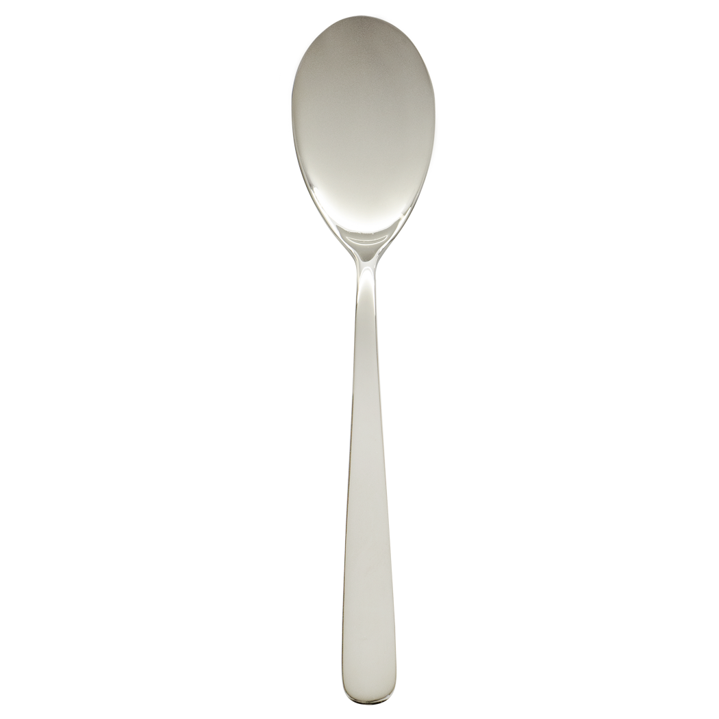 Neo Tablespoon