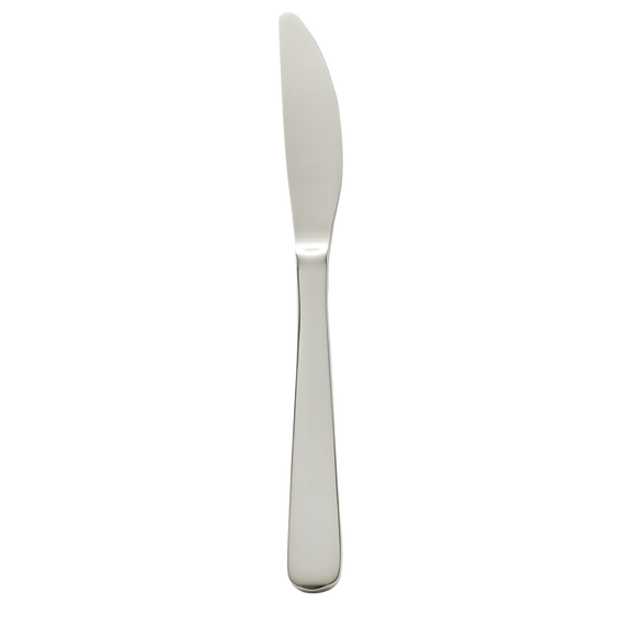 Neo Dinner Knife