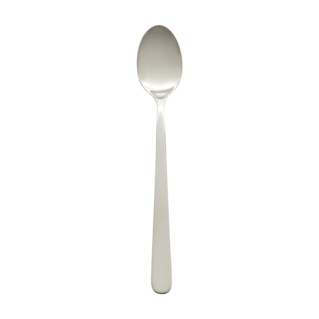 Neo Iced Teaspoon