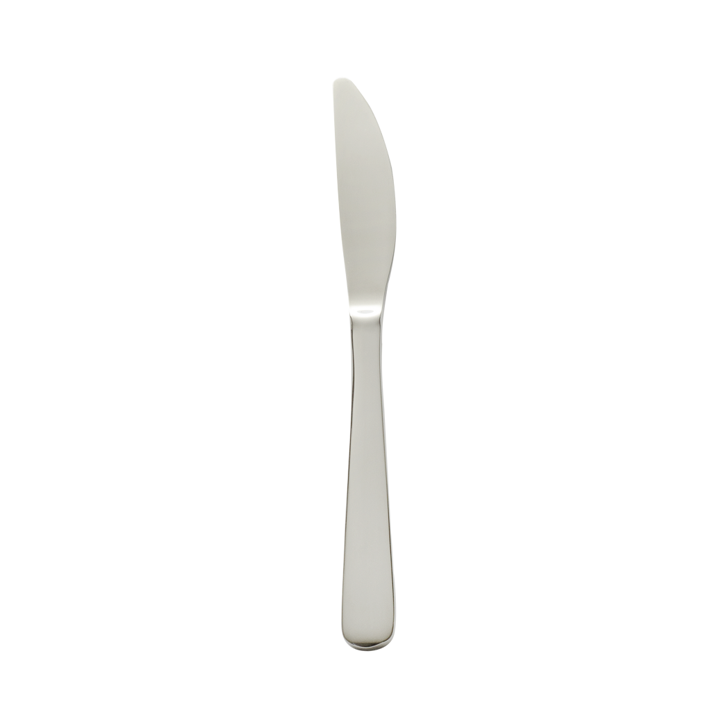 Neo Dessert Knife